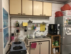 Blk 112 Teck Whye Lane (Choa Chu Kang), HDB 5 Rooms #170280852